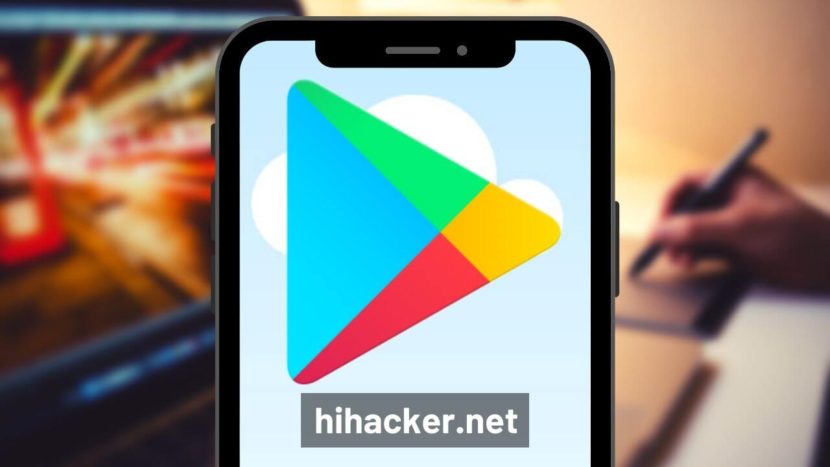 Top 5 Best Photo Editing Apps for Android Phone​ photo editor adobe photoshop snapseed hihacker.net hihacker