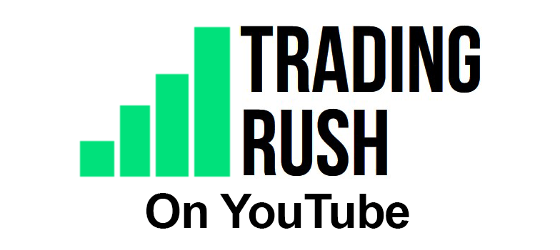 Trading Rush youtube