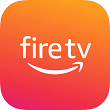 amazon fire tv app download (1)